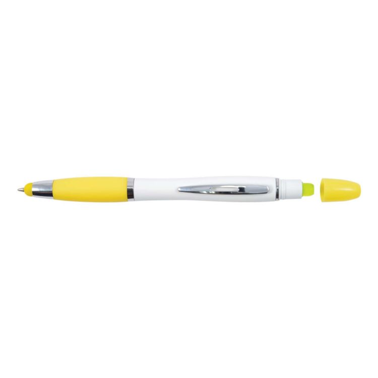 Picture of Viva Stylus Pen & Highlighter 