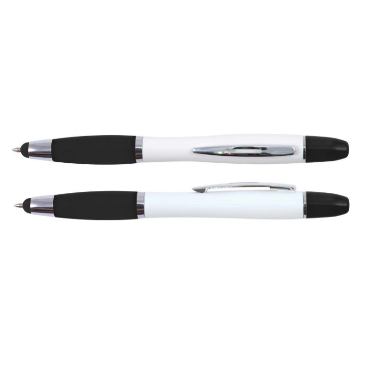 Picture of Viva Stylus Pen & Highlighter 