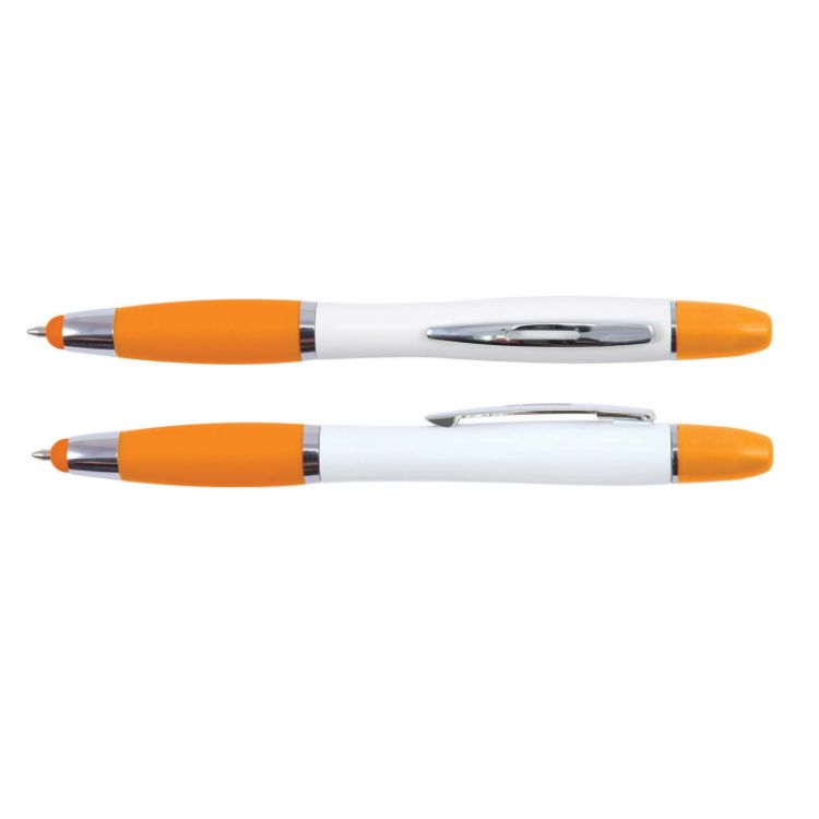 Picture of Viva Stylus Pen & Highlighter 