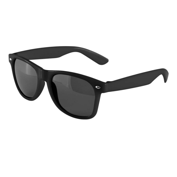 Picture of Horizon Sunglasses