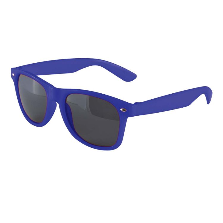 Picture of Horizon Sunglasses