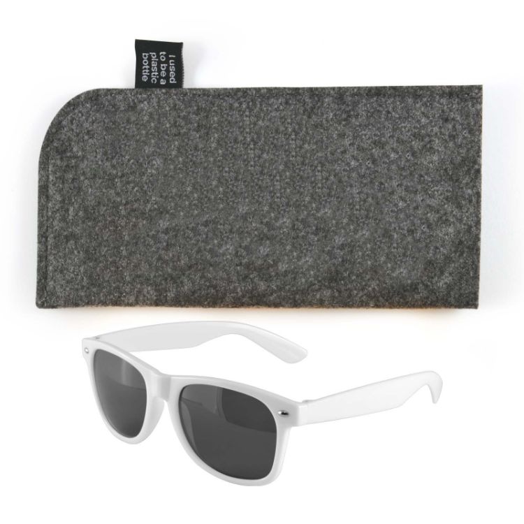 Picture of Lux Sunglasses Pack