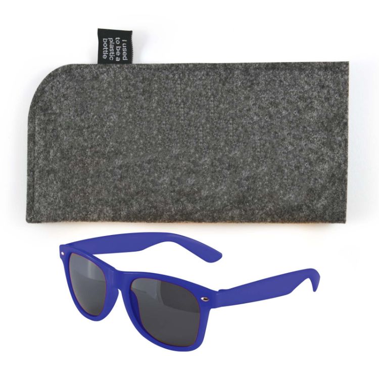 Picture of Lux Sunglasses Pack