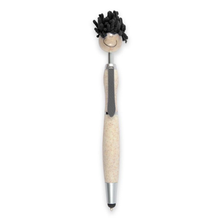 Picture of Mop Top Eco Pen