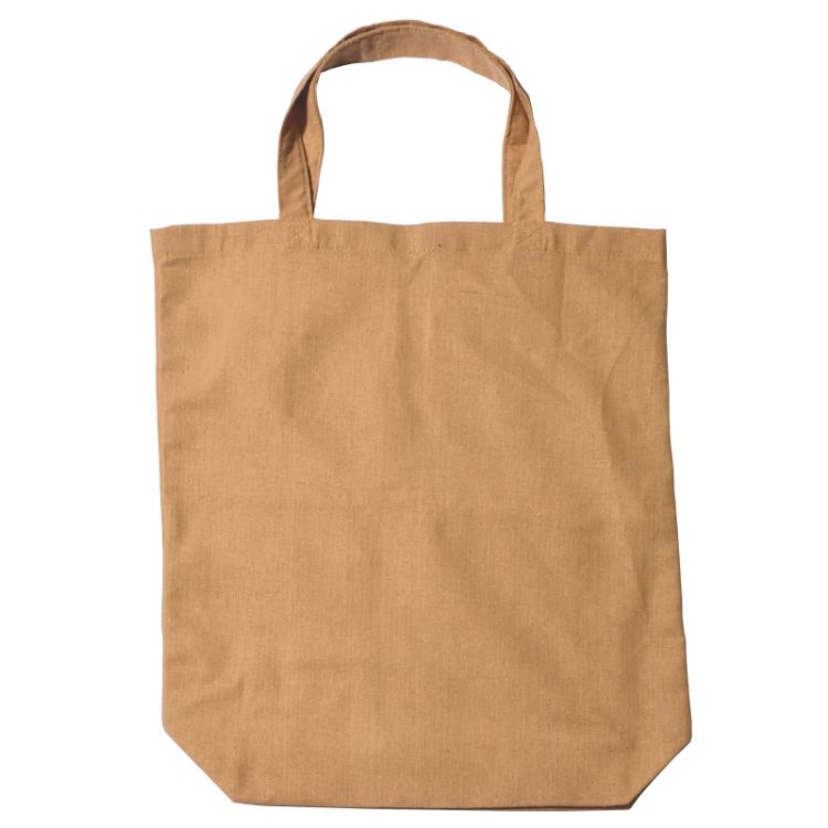 Picture of Enviro Supa Shopper Short Handle Bag