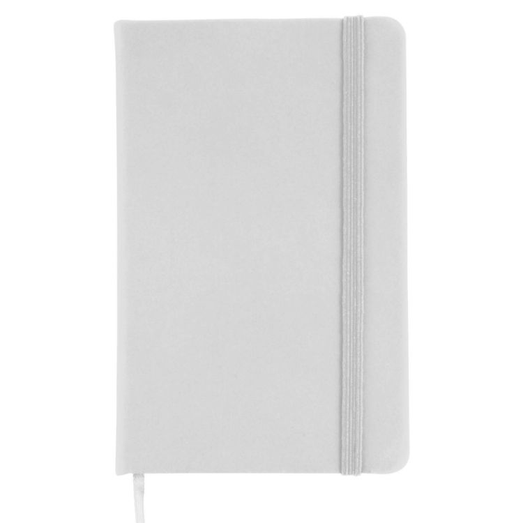 Picture of Illusion Notebook