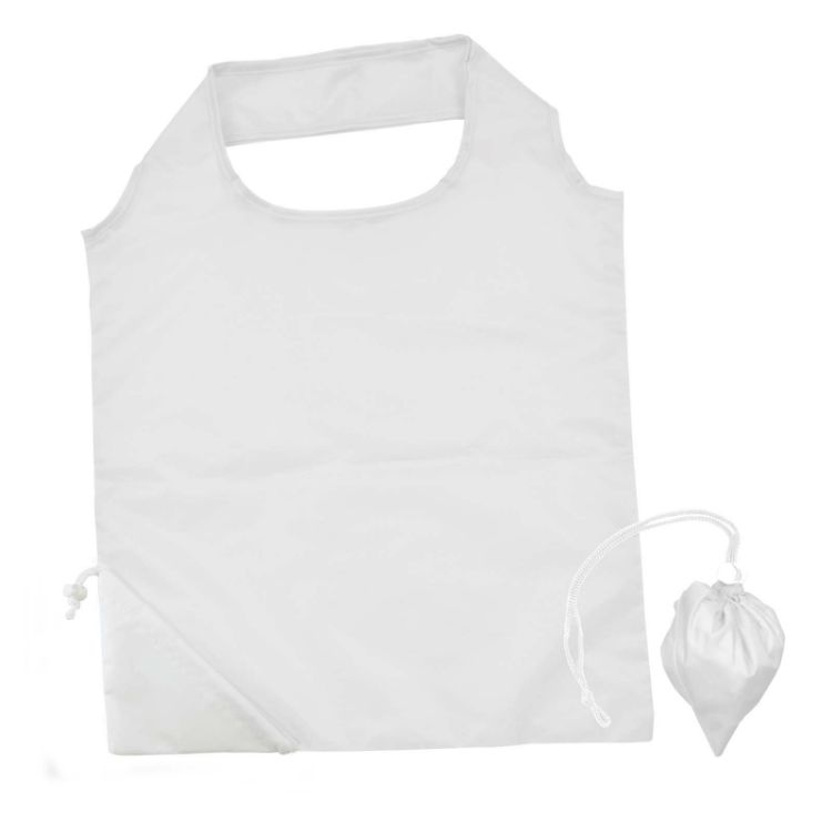 Picture of Sprint Folding Shopping Bag