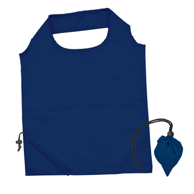 Picture of Sprint Folding Shopping Bag