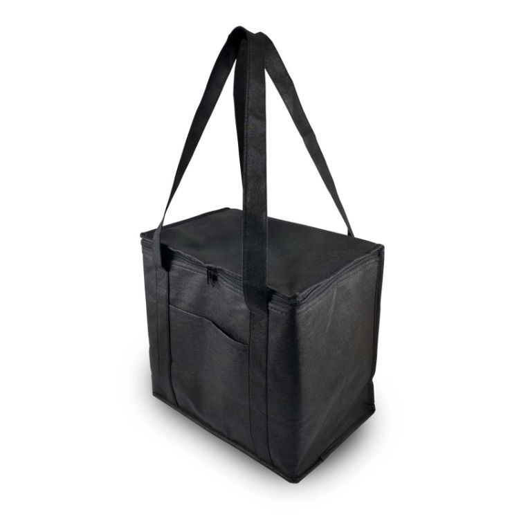 Picture of Tundra Cooler / Shopping Bag