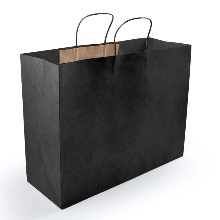 Picture of Express Paper Bag Extra Large