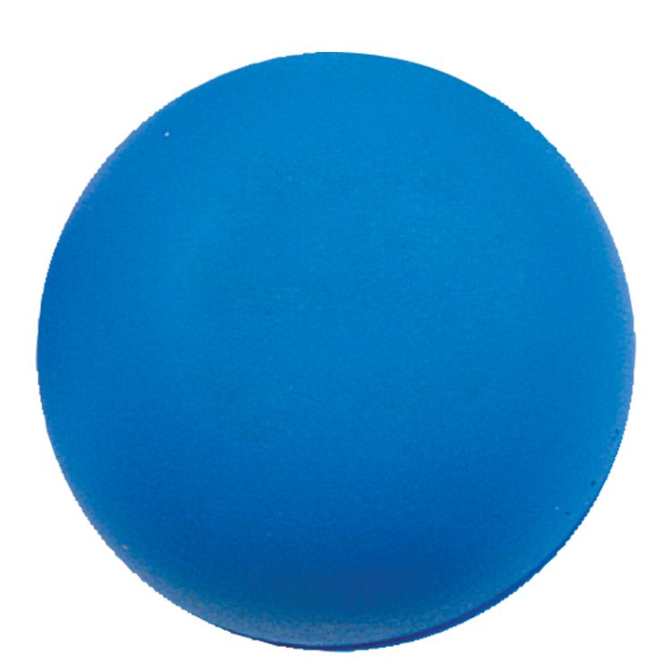 Picture of Round Stress Balls