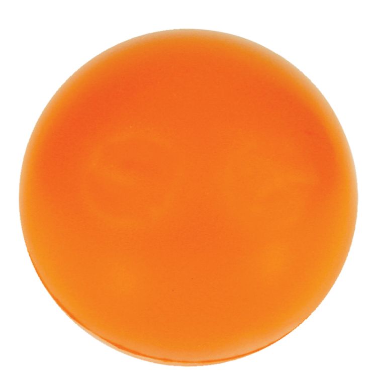 Picture of Round Stress Balls