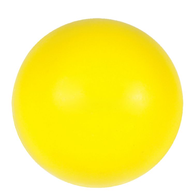 Picture of Round Stress Balls