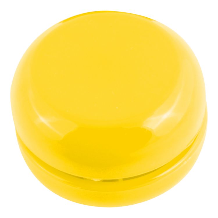 Picture of Zippy Yo-Yo