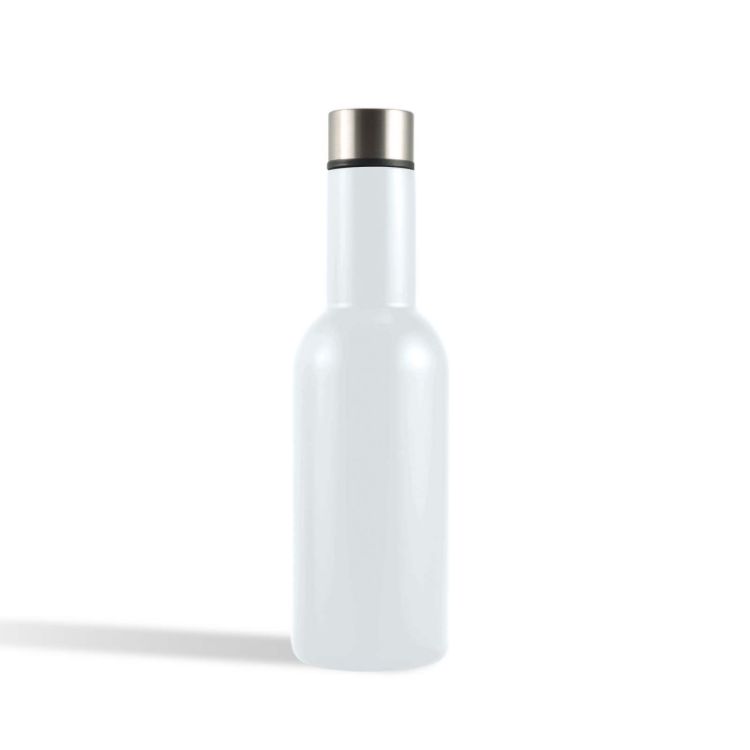 Picture of Barossa Vacuum Bottle