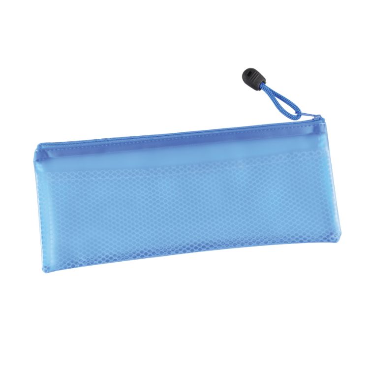 Picture of Cherish Pencil Case