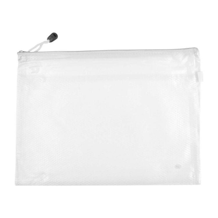 Picture of Esprit PVC Pouch