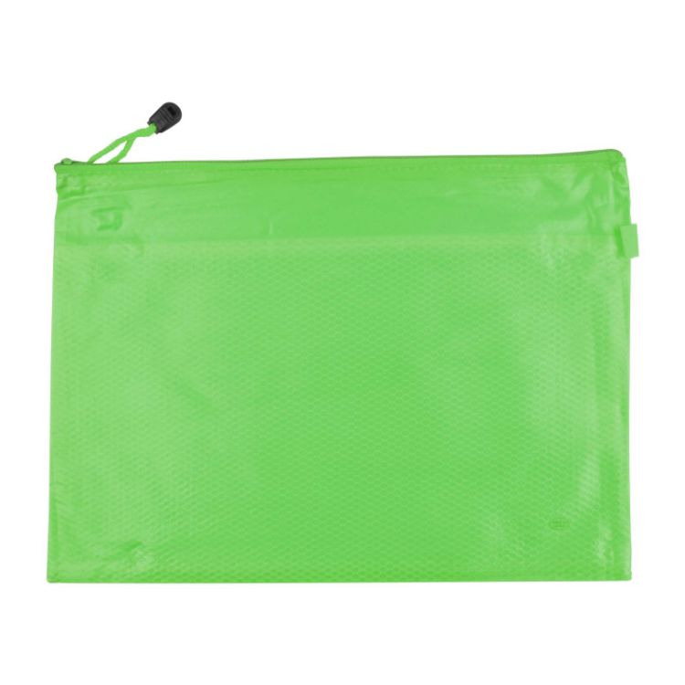 Picture of Esprit PVC Pouch