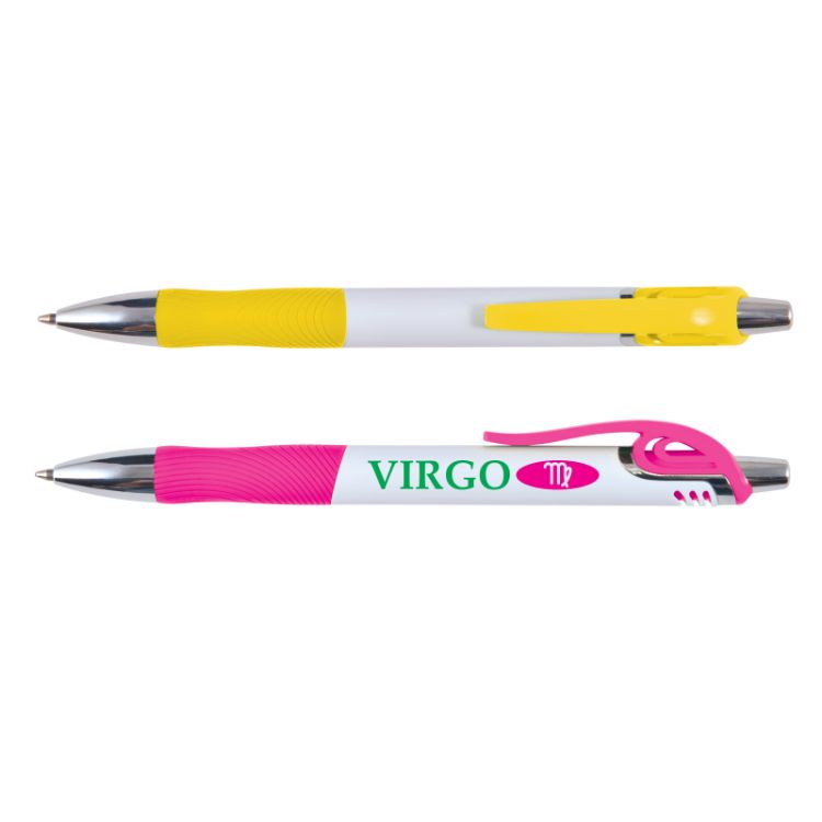 Picture of Virgo Ballpoint Pen