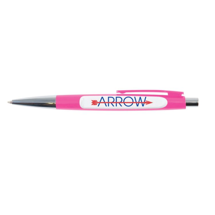 Picture of Arrow Pen