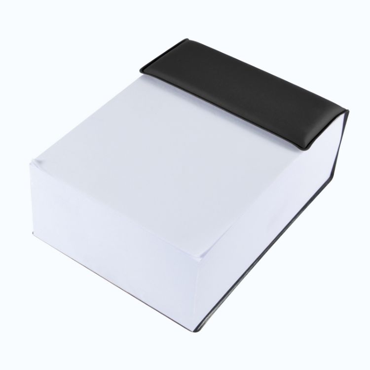 Picture of Notebrick Memo Pad