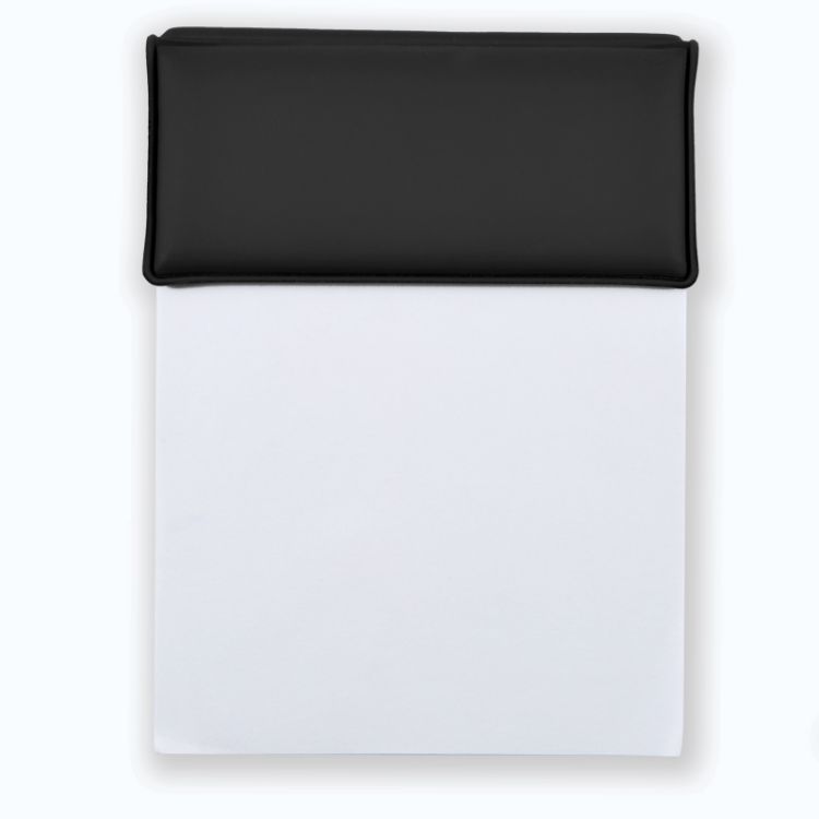 Picture of Notebrick Memo Pad