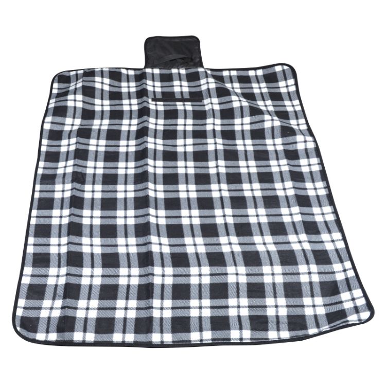 Picture of Leisure Picnic Blanket