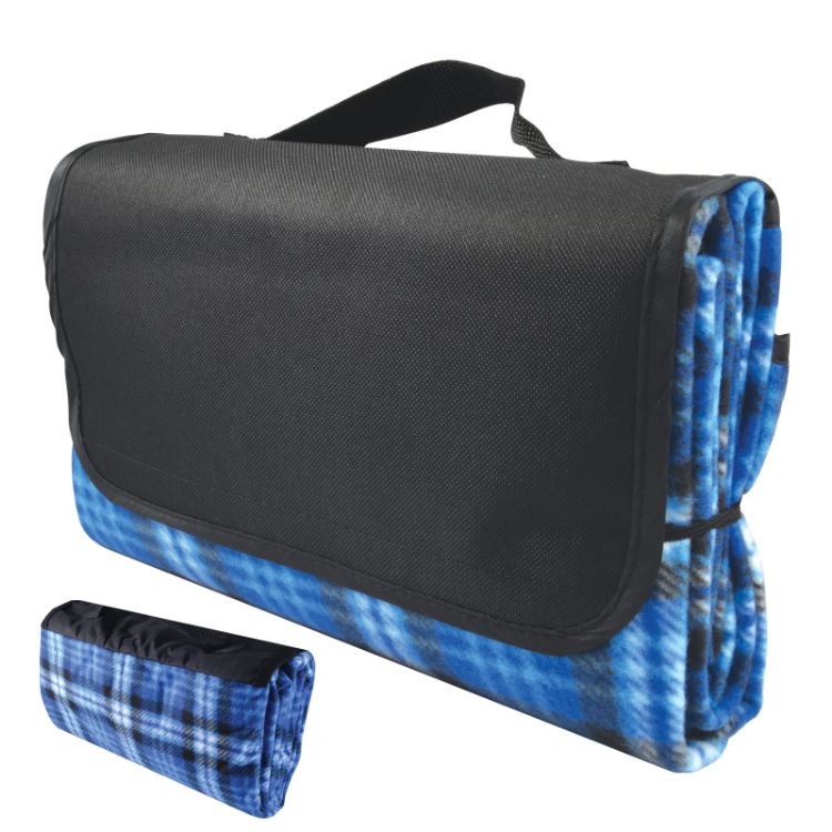 Picture of Leisure Picnic Blanket