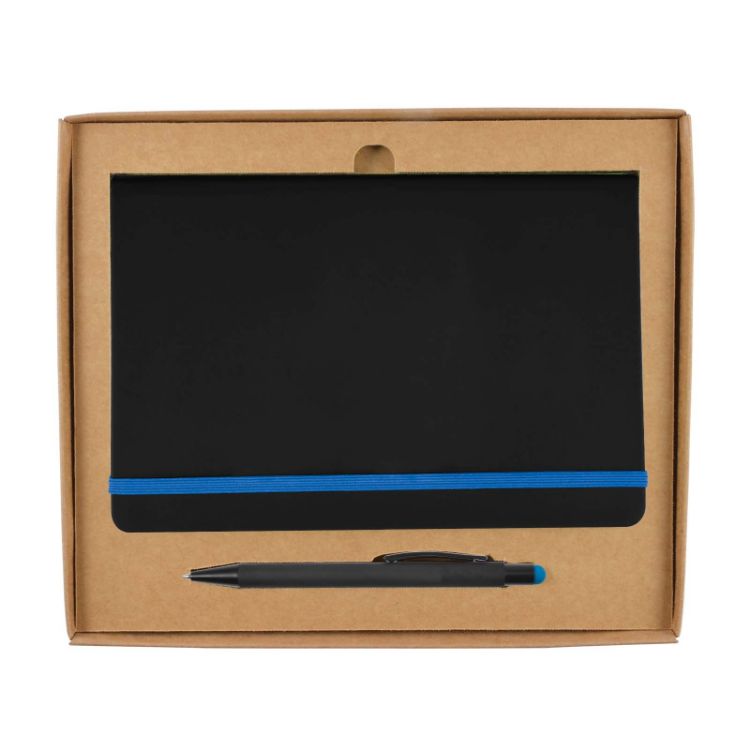 Picture of Ovation Cardboard Gift Set