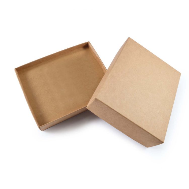 Picture of Jewel Cardboard Gift Set