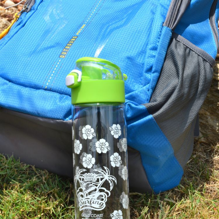 Picture of Rio Drink Bottle