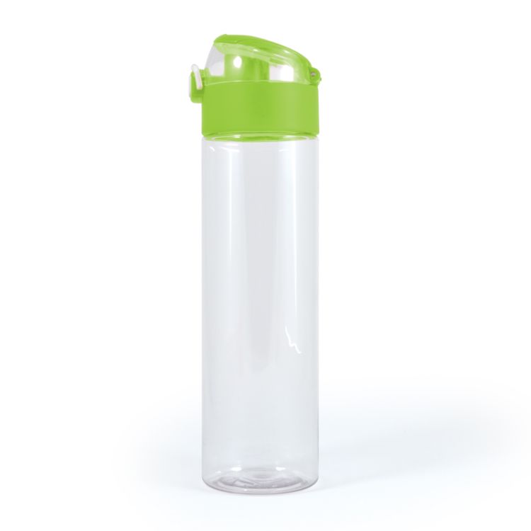 Picture of Rio Drink Bottle