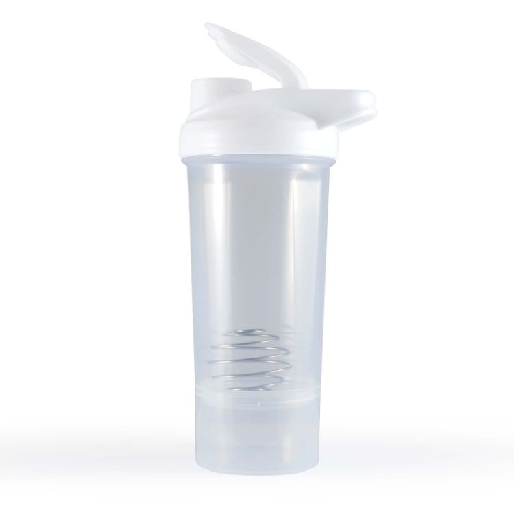 Picture of Thor Protein Shaker / Storage Cup