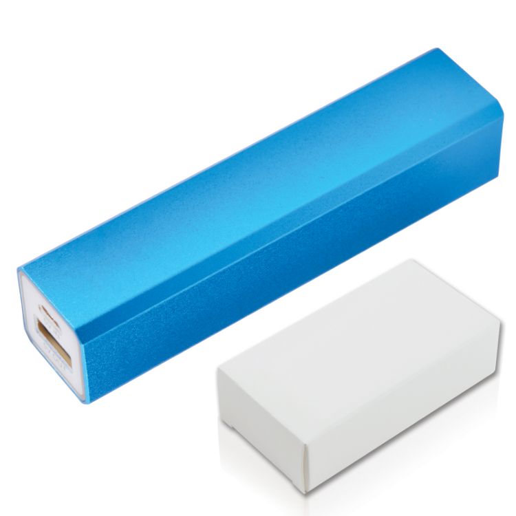 Picture of Velocity Power Bank