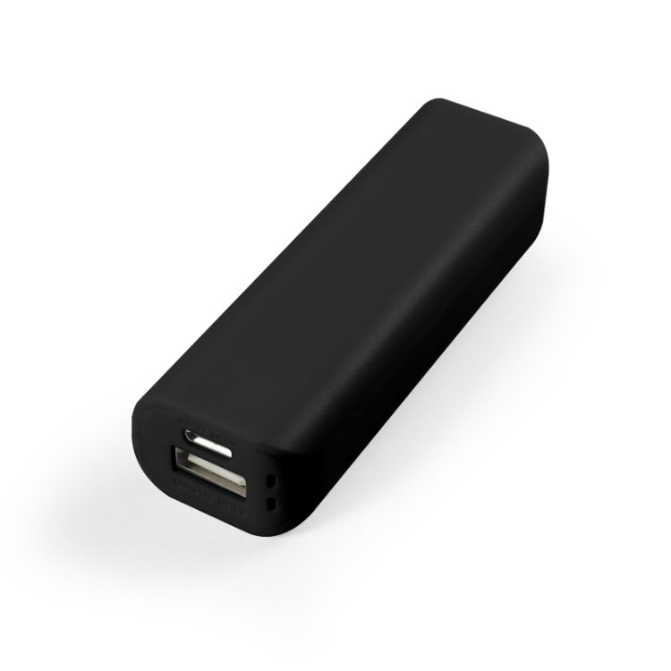 Picture of Impulse Power Bank