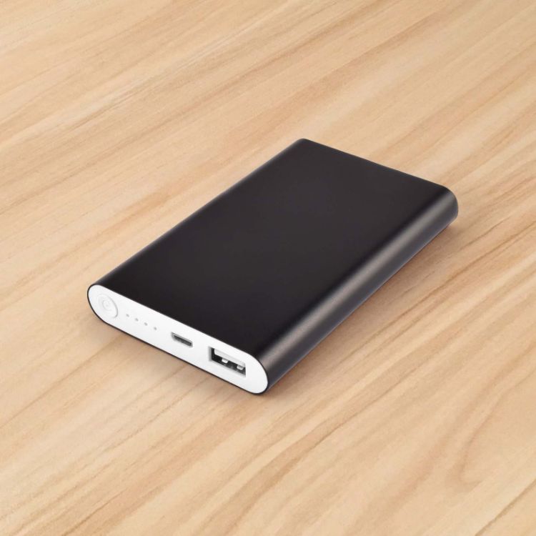 Picture of Octavius Power Bank