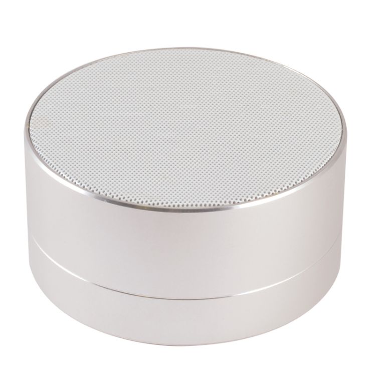 Picture of Tango Bluetooth Speaker