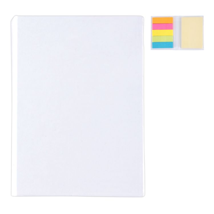 Picture of Windsor Sticky Notes