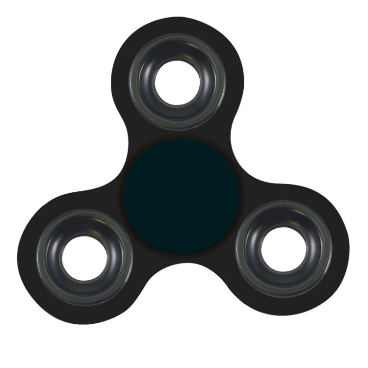 Picture of Epic Fidget Spinner 