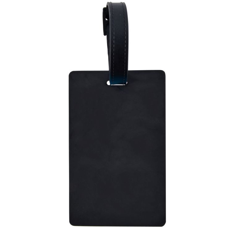 Picture of Roma Luggage Tag
