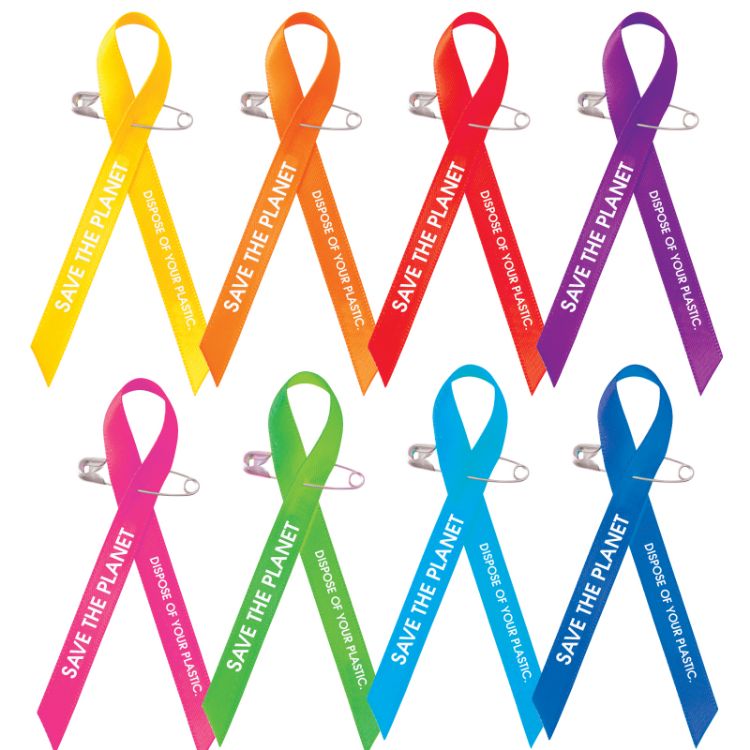 Picture of Awareness Ribbon