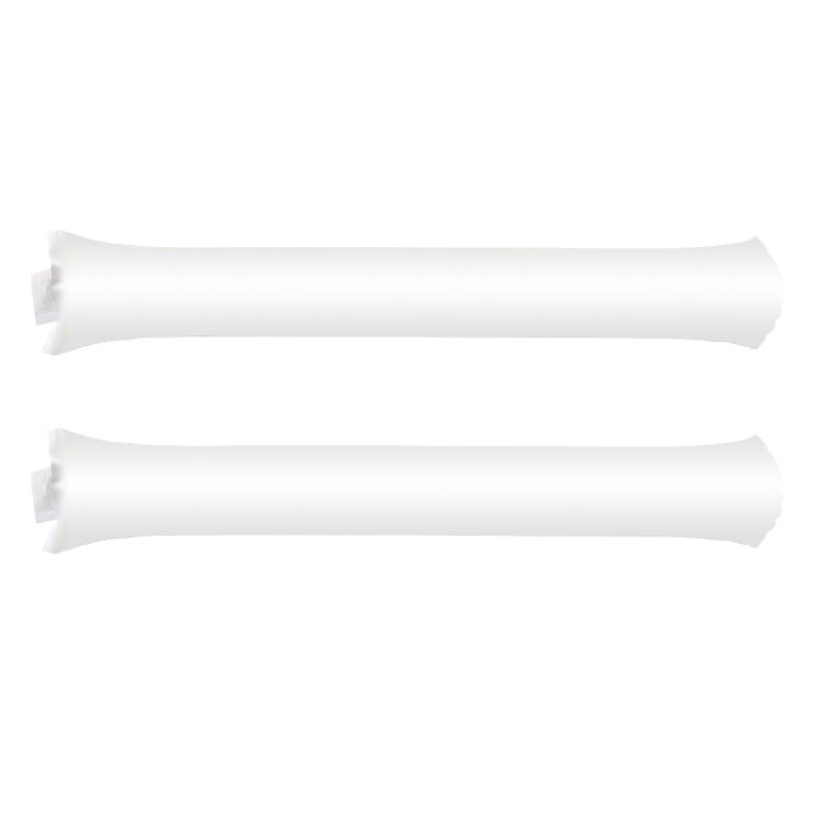 Picture of Inflatable Bang Bang Sticks