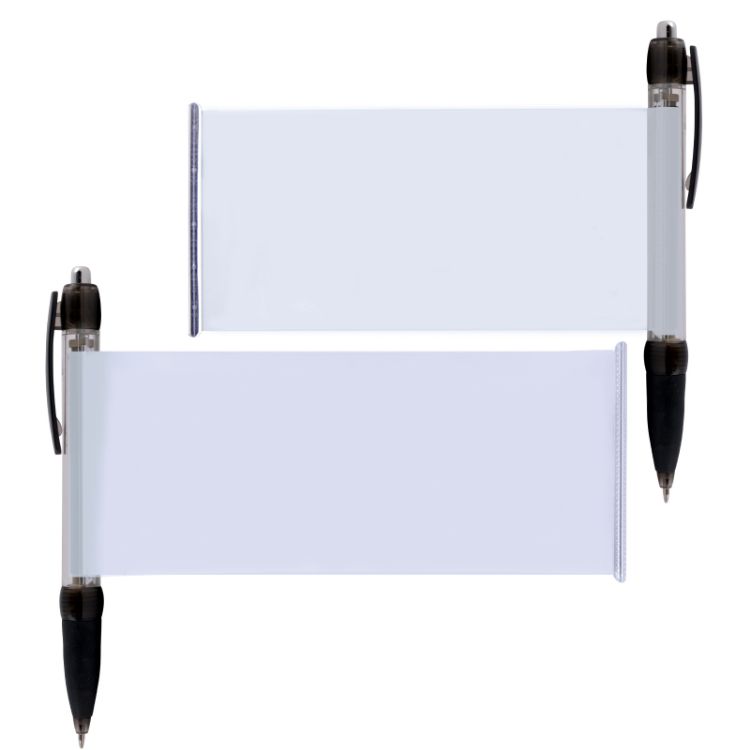 Picture of Banner Pen