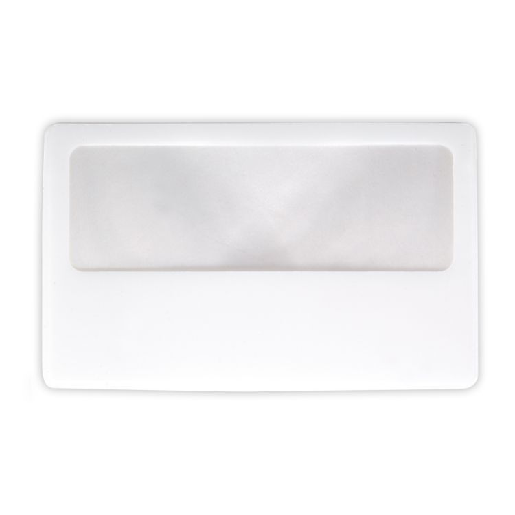 Picture of Grow Credit Card Magnifier