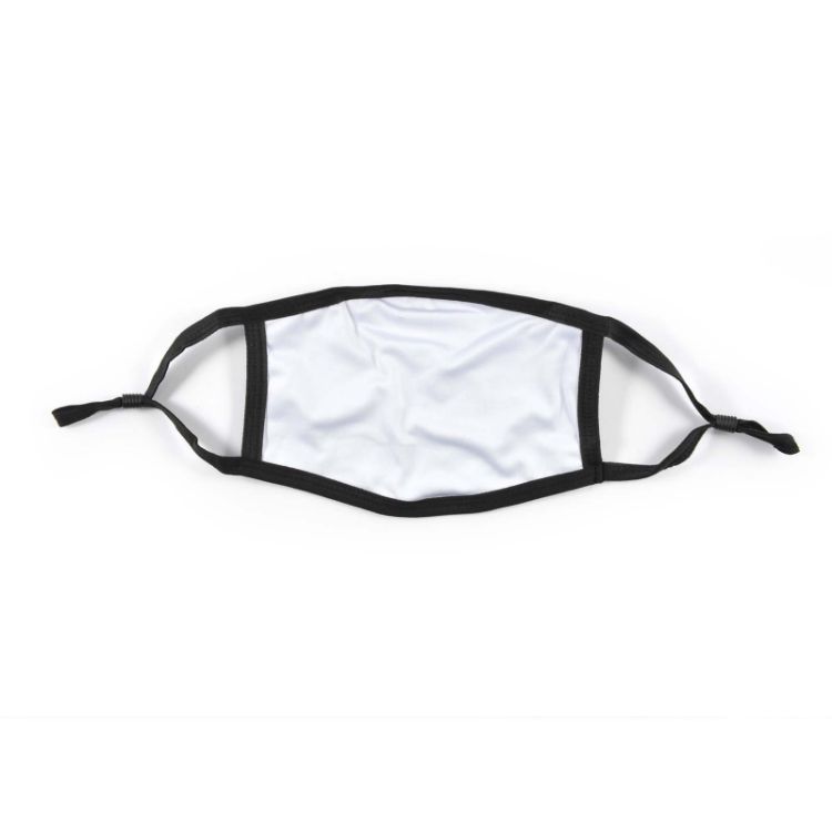 Picture of Shield Cotton Face Mask