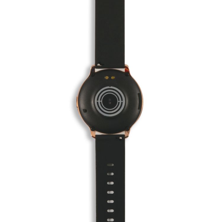 Picture of Stellar Sports Watch