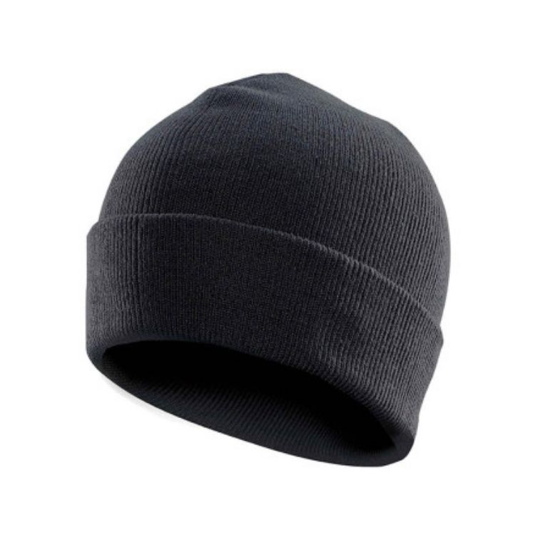 Picture of Dockside Knit Beanie