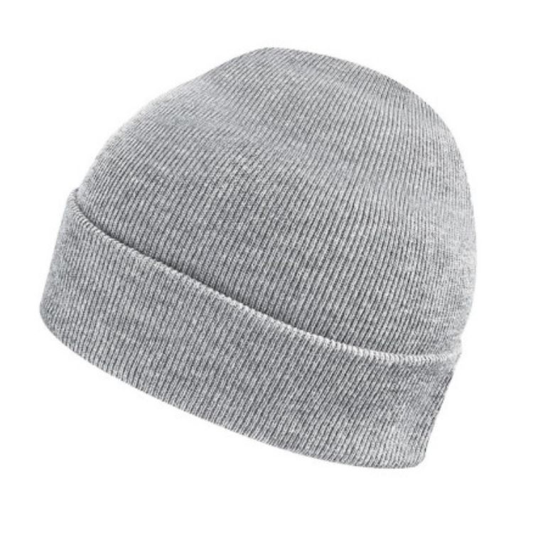 Picture of Dockside Knit Beanie