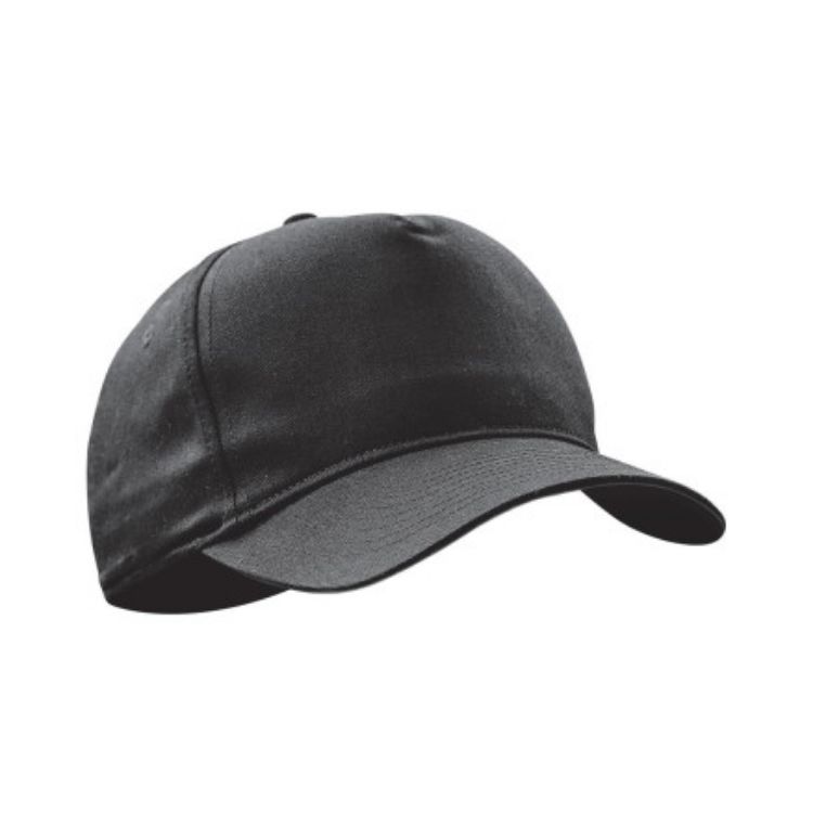 Picture of Navarro Cap