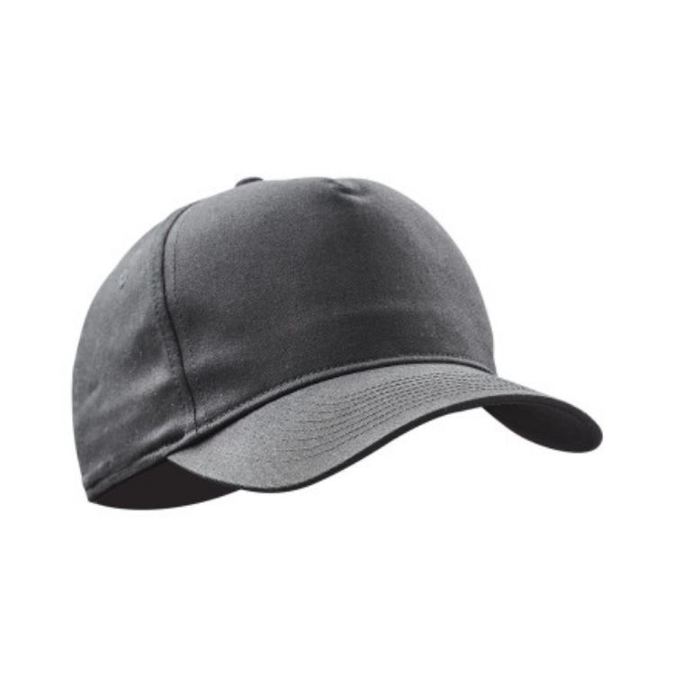 Picture of Navarro Cap